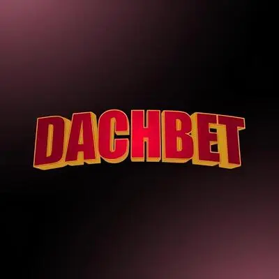 Übersicht über die Spielekategorien im Dachbet Casino auf einem Desktop-Bildschirm
